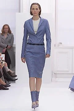 Look 5